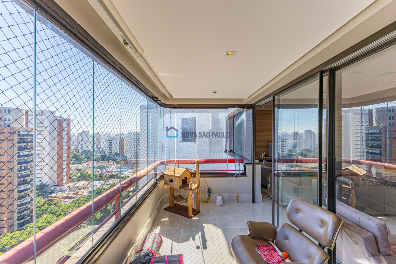 Foto 7 - BI51752