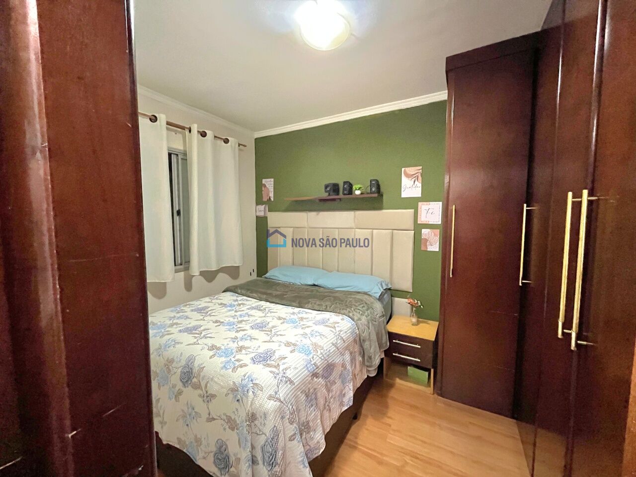 Foto 8 - BI51756