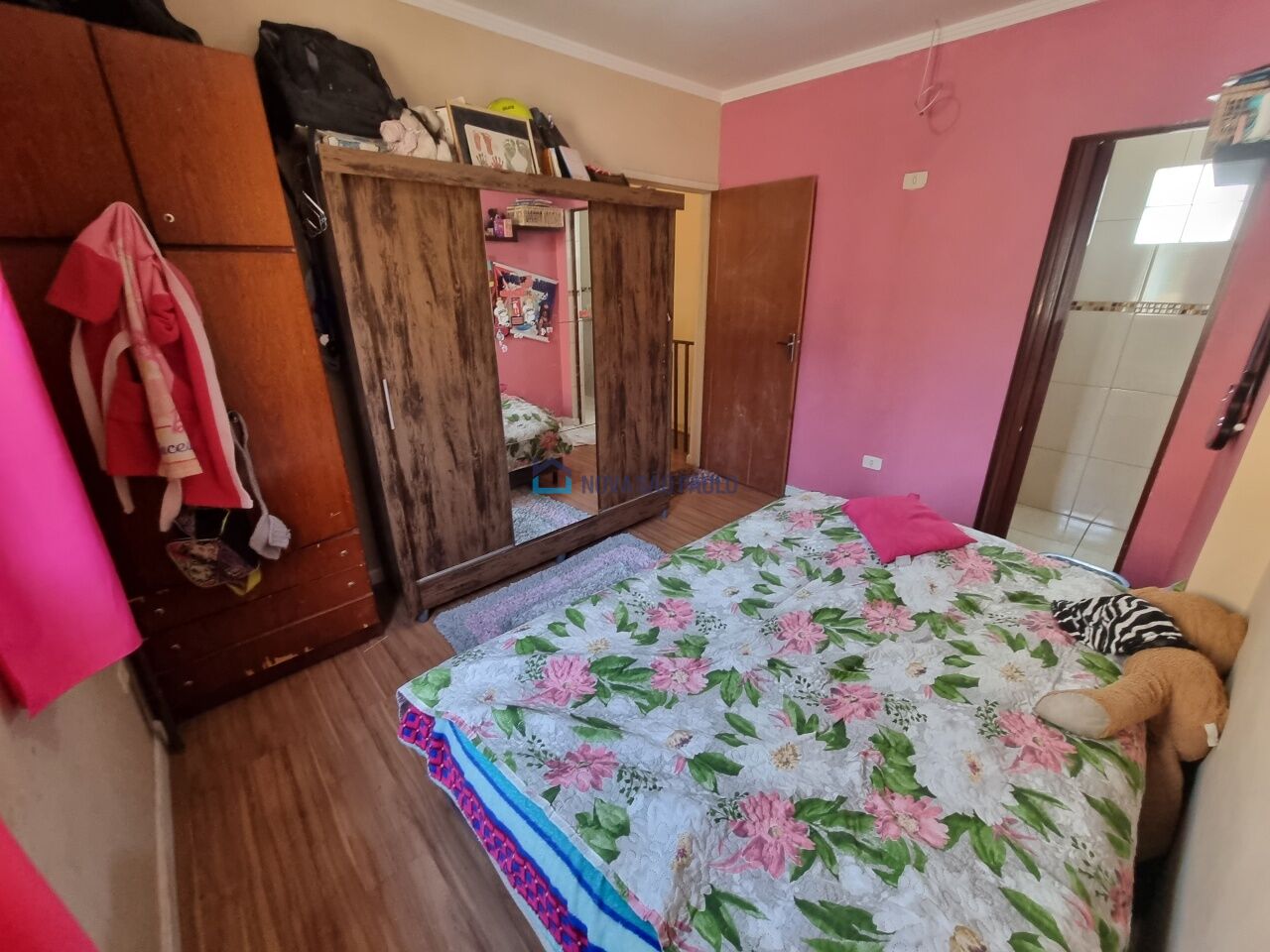 Foto 14 - BI51757