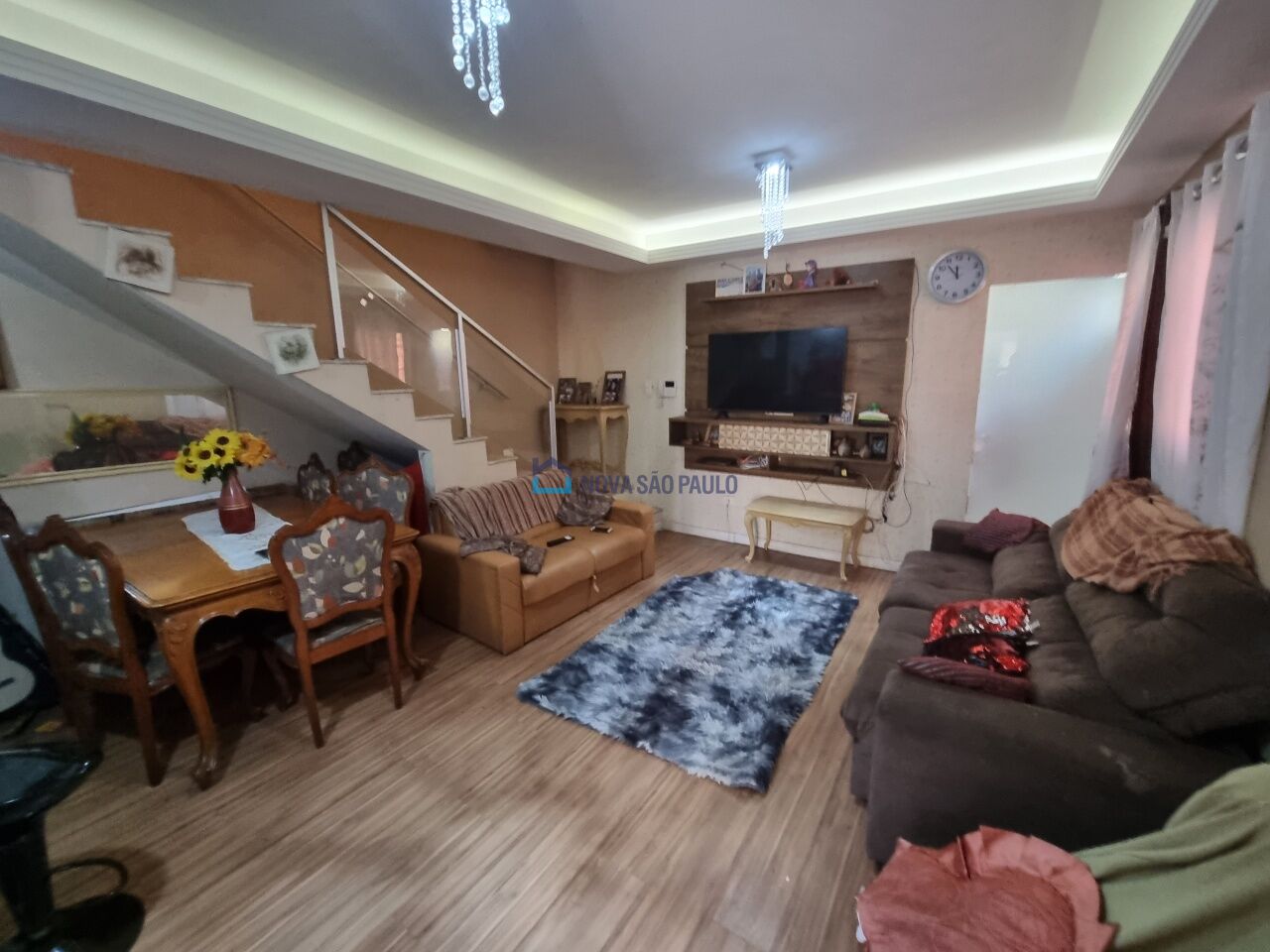 Foto 3 - BI51757