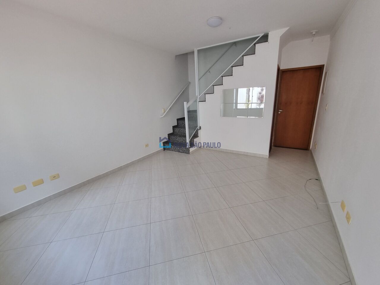 Foto 4 - BI51758