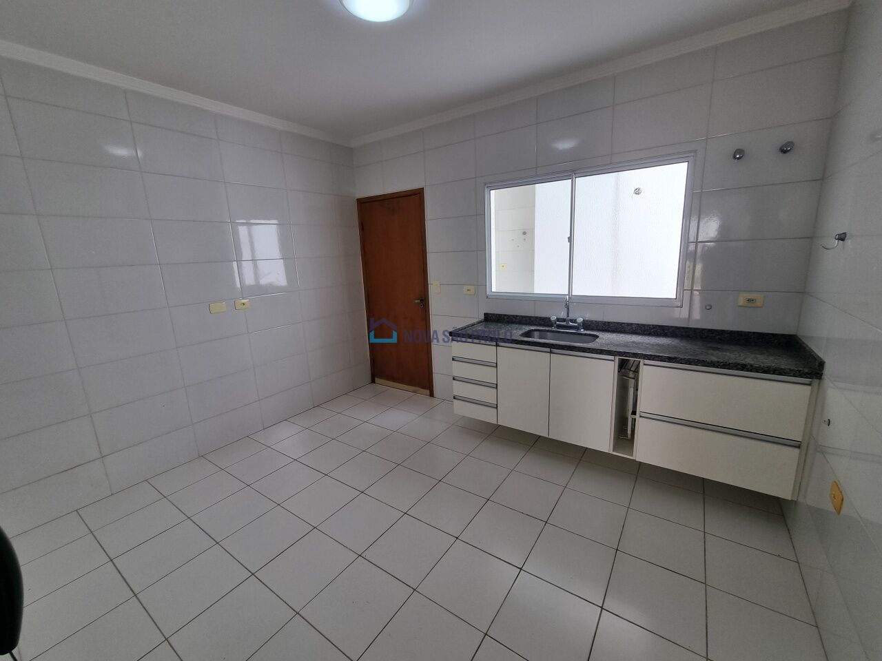 Foto 7 - BI51758