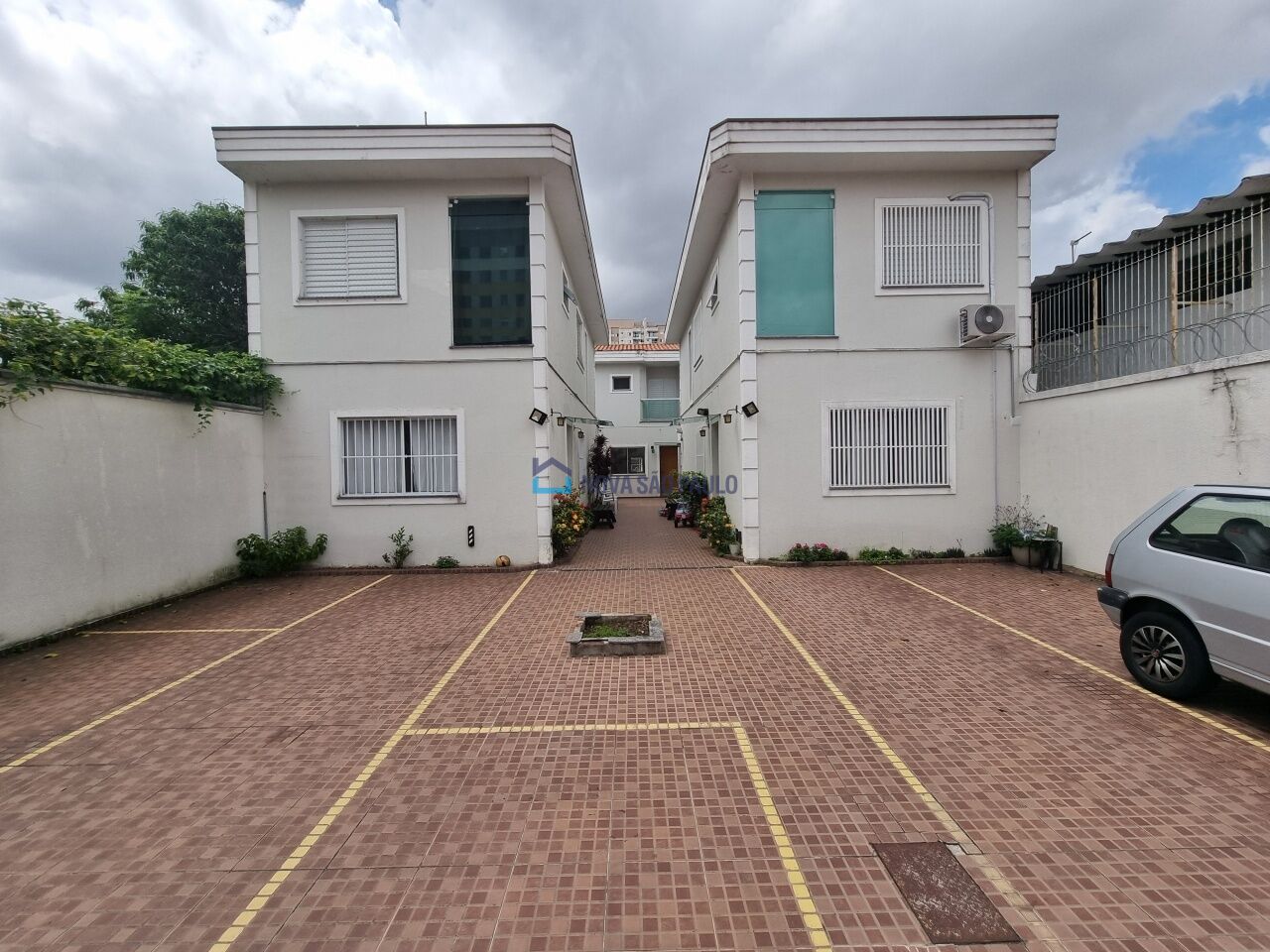 Foto 3 - BI51758