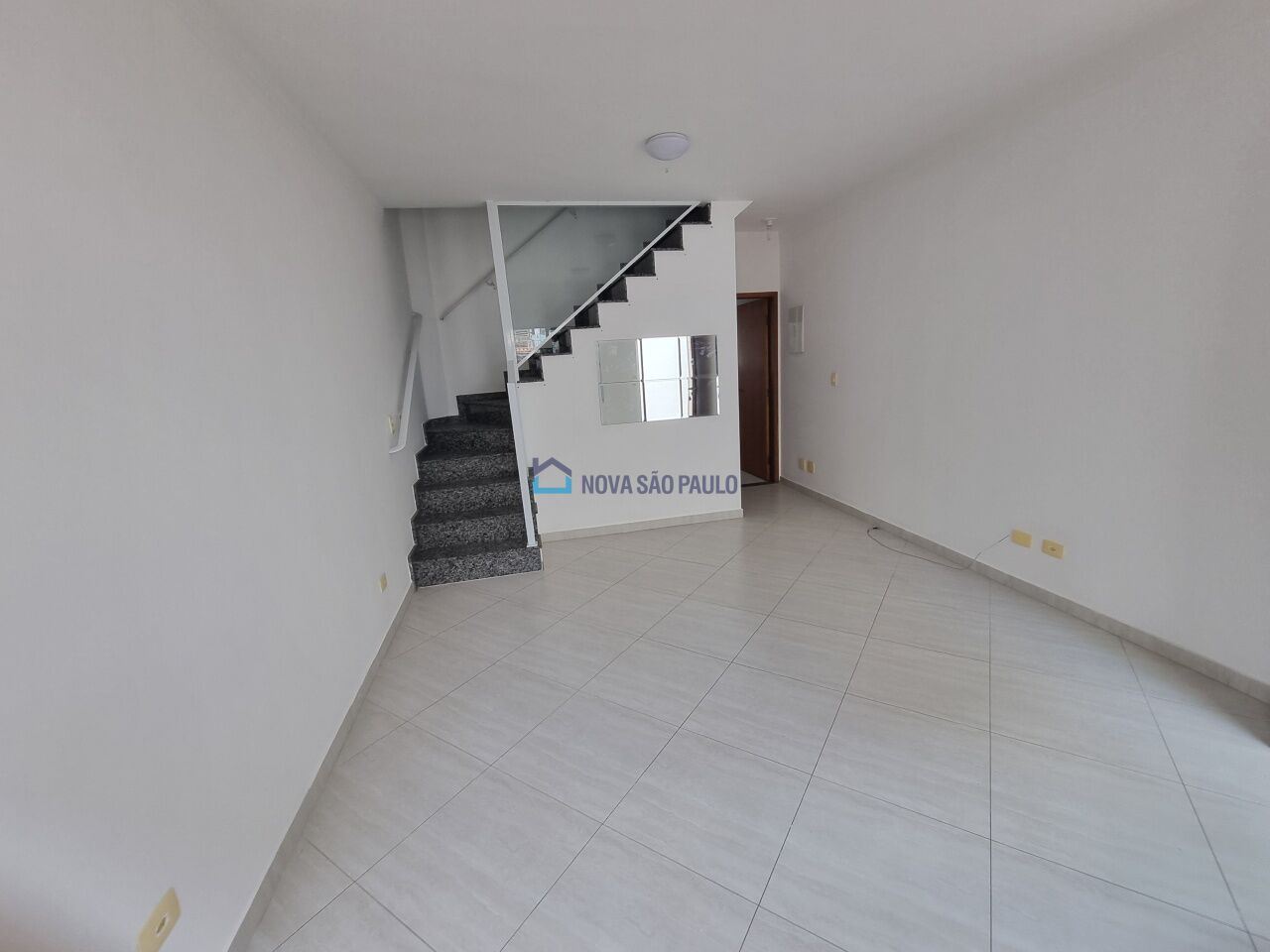 Foto 5 - BI51758