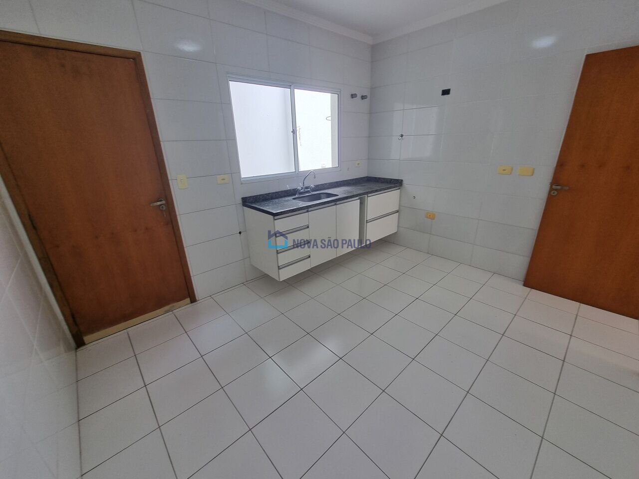 Foto 8 - BI51758