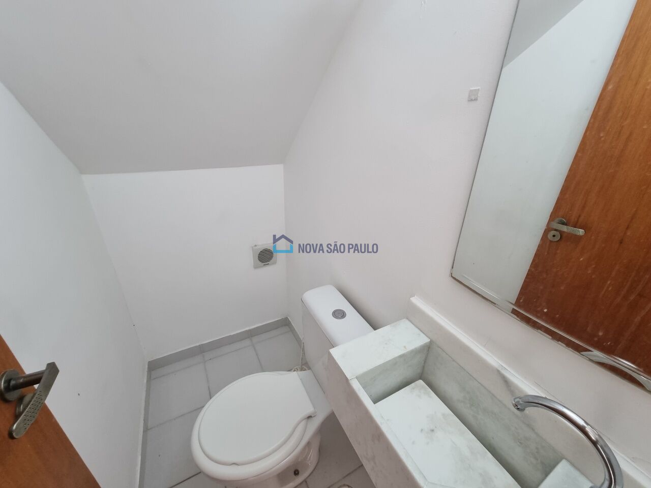 Foto 6 - BI51758