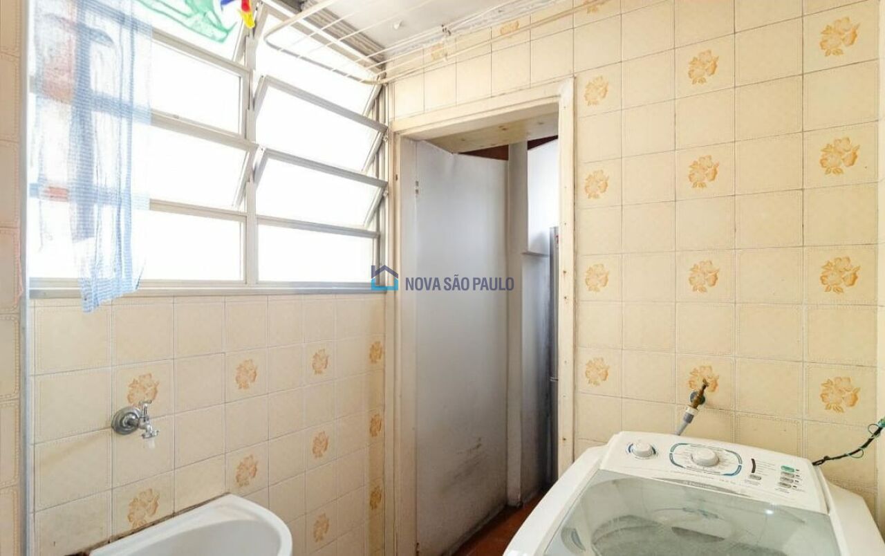 Foto 21 - BI51763