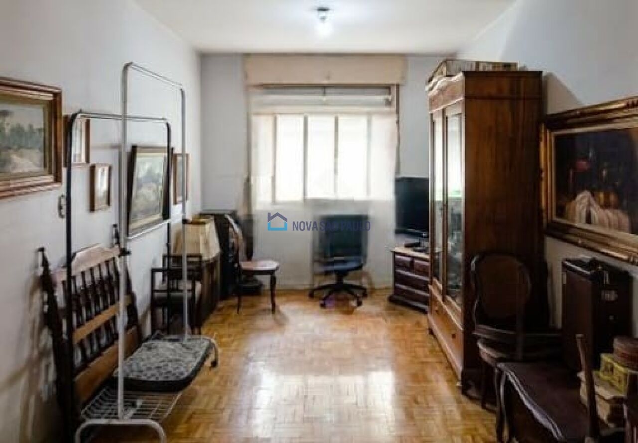 Foto 2 - BI51763
