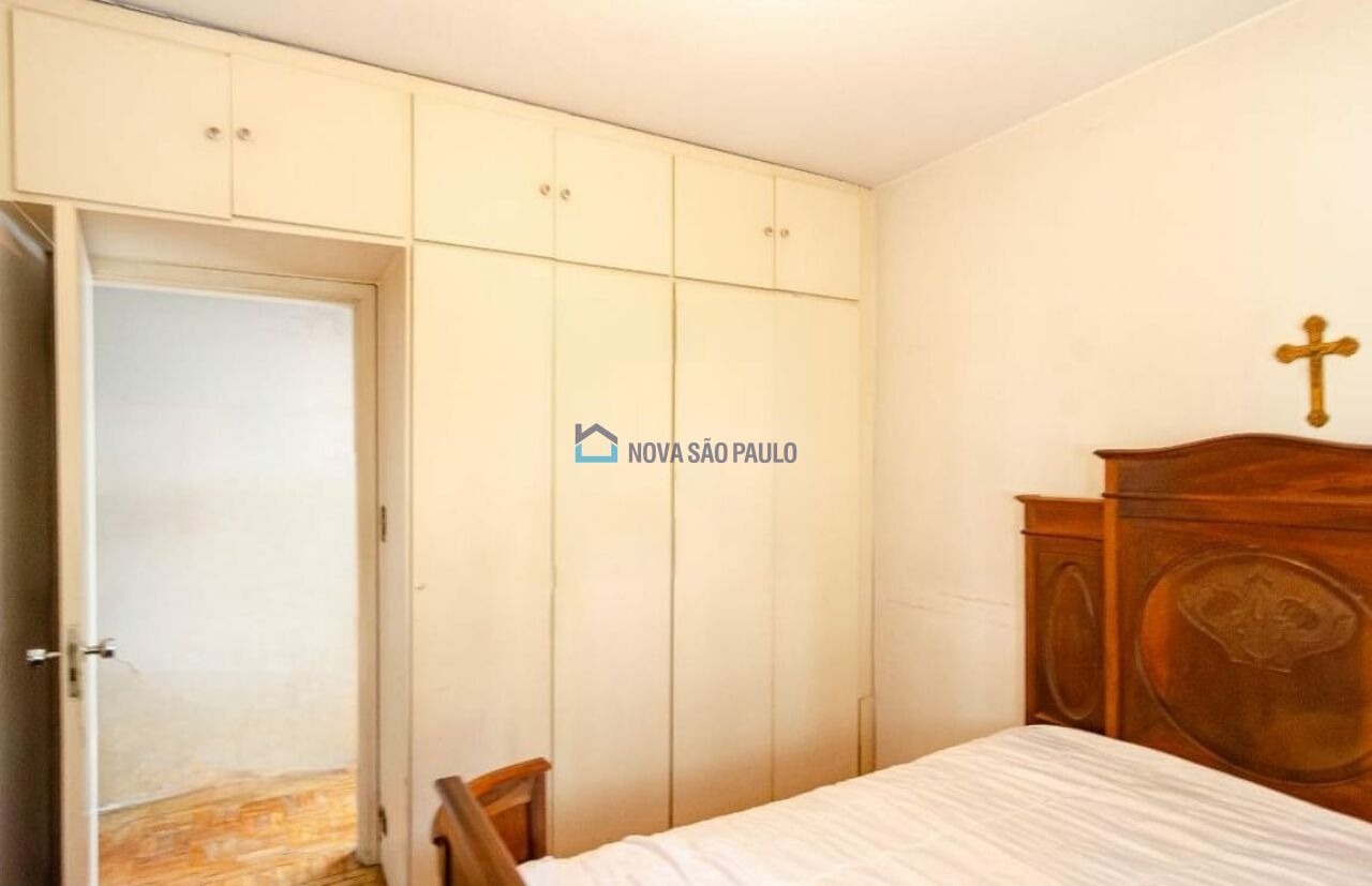 Foto 8 - BI51763