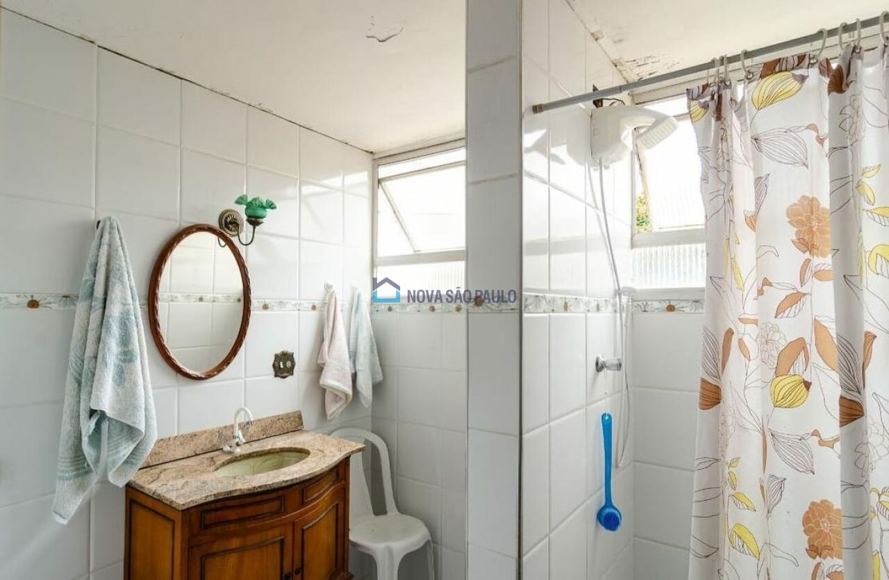Foto 9 - BI51763