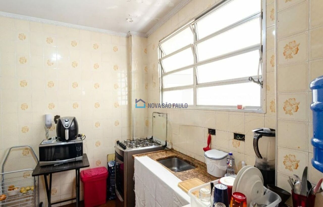 Foto 19 - BI51763