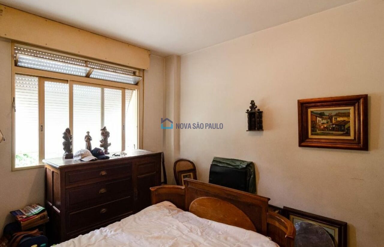 Foto 6 - BI51763