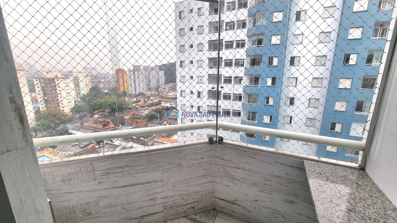 Foto 5 - BI51765
