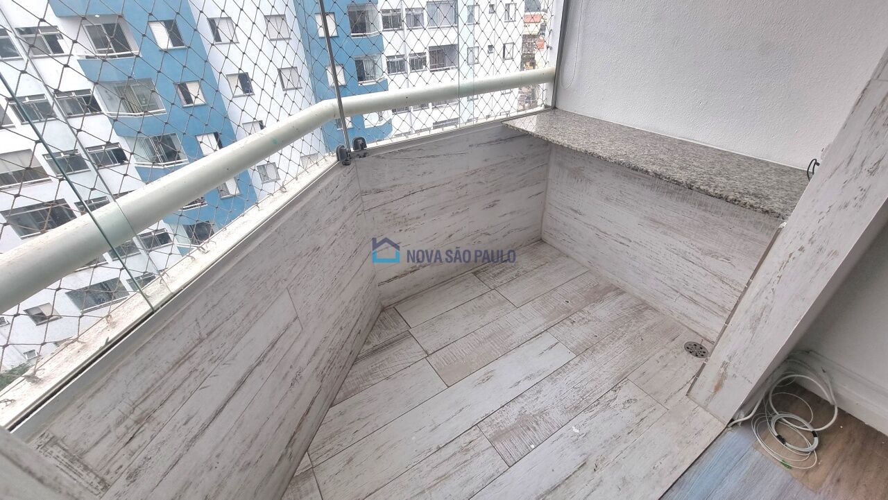 Foto 4 - BI51765