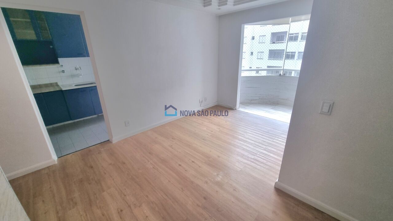 Foto 7 - BI51765