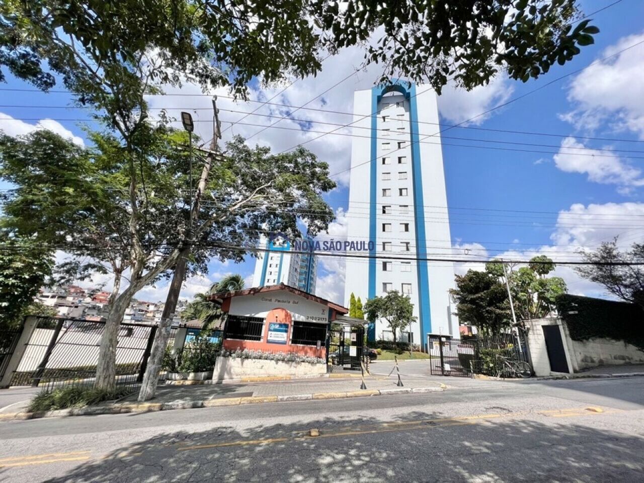Foto 21 - BI51765