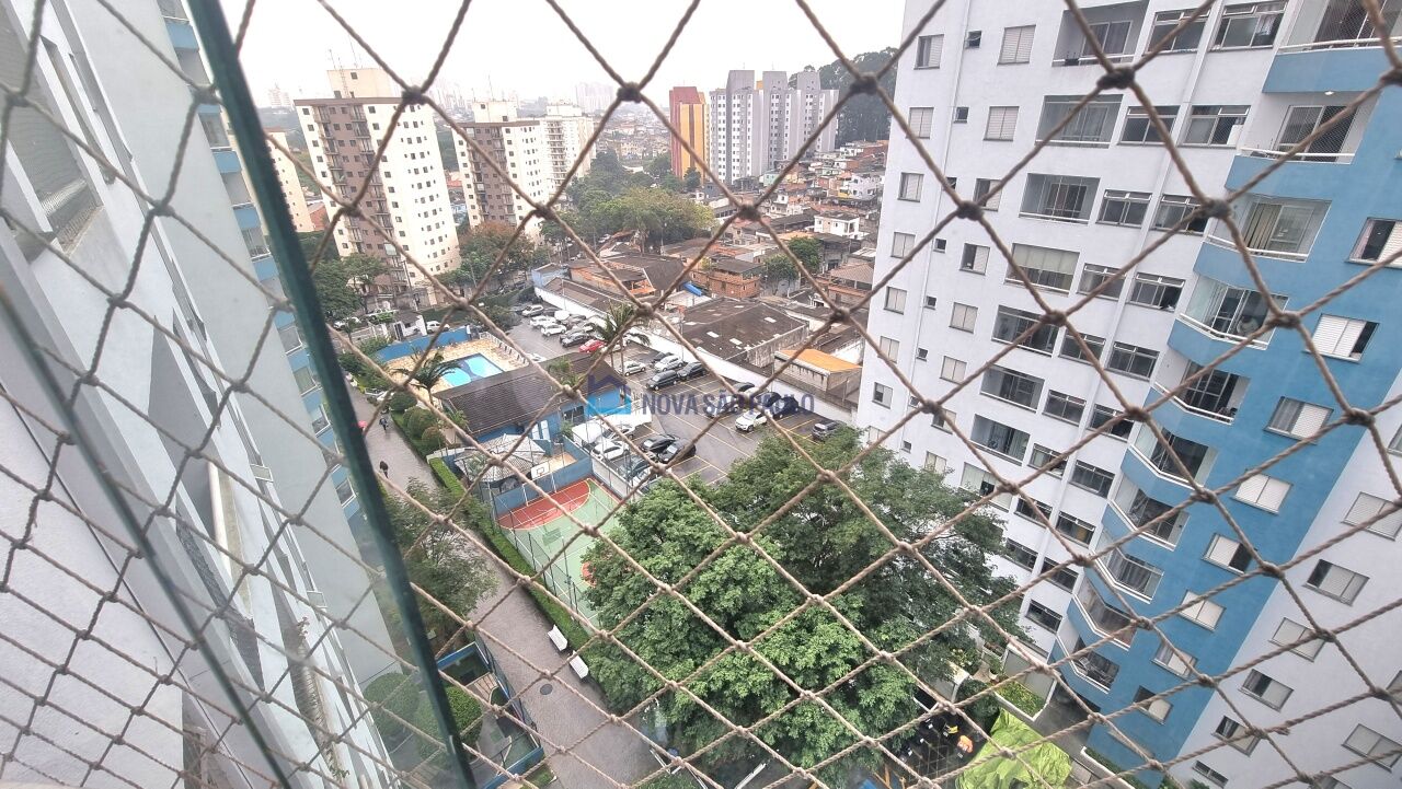 Foto 6 - BI51765
