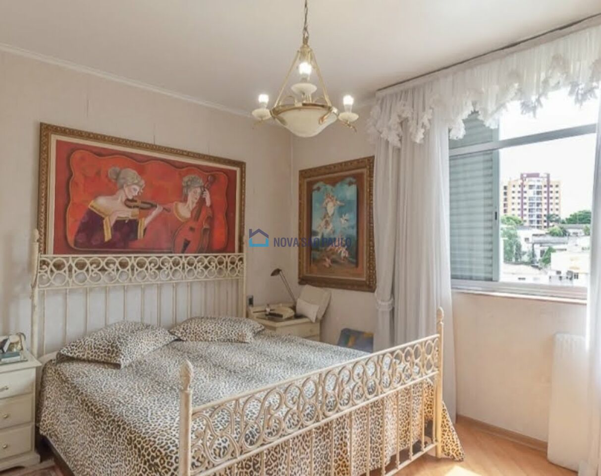 Foto 4 - BI51770