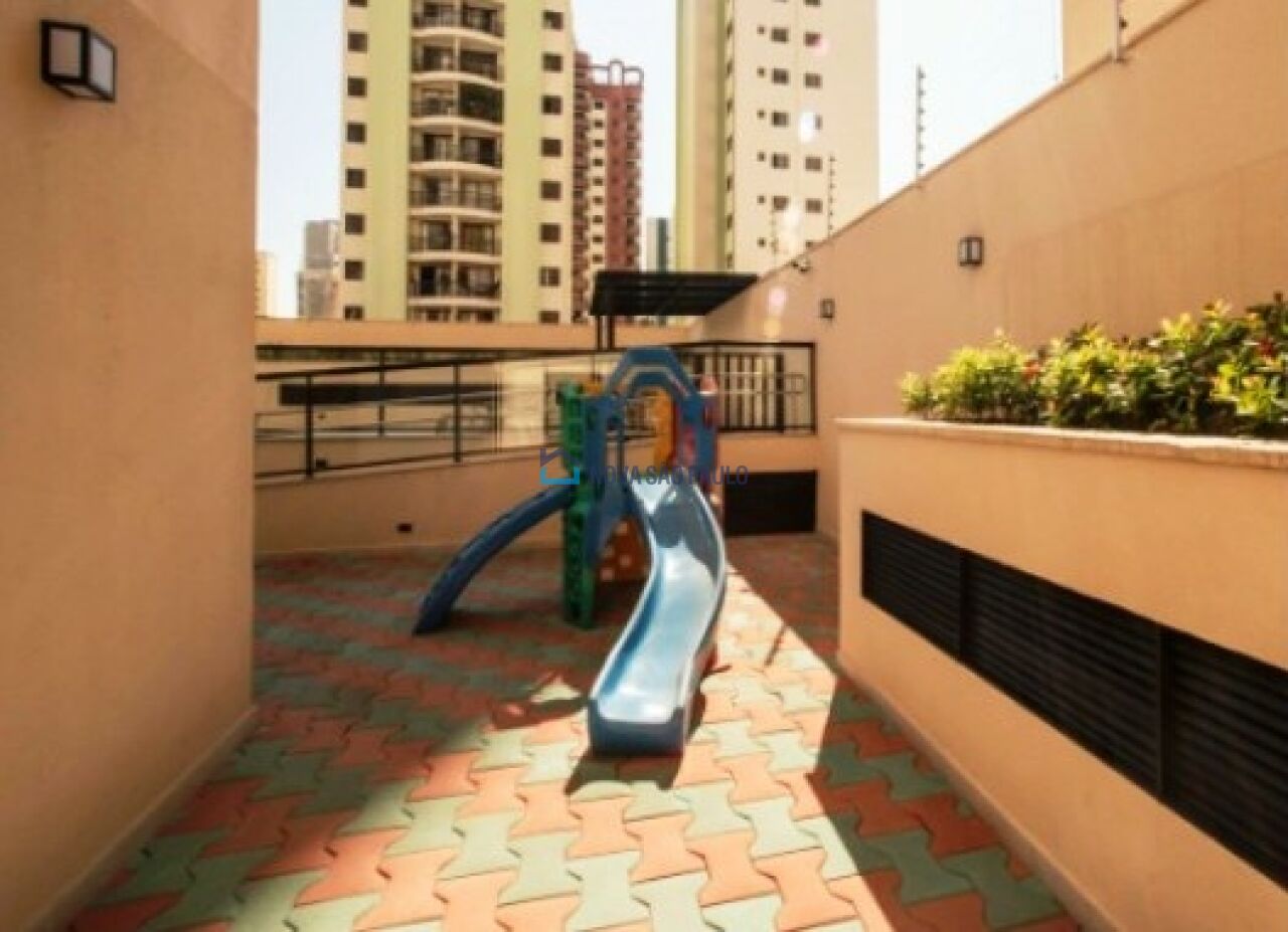 Foto 29 - BI51772