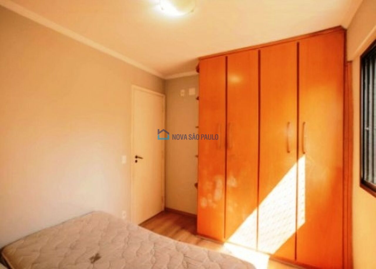 Foto 9 - BI51772