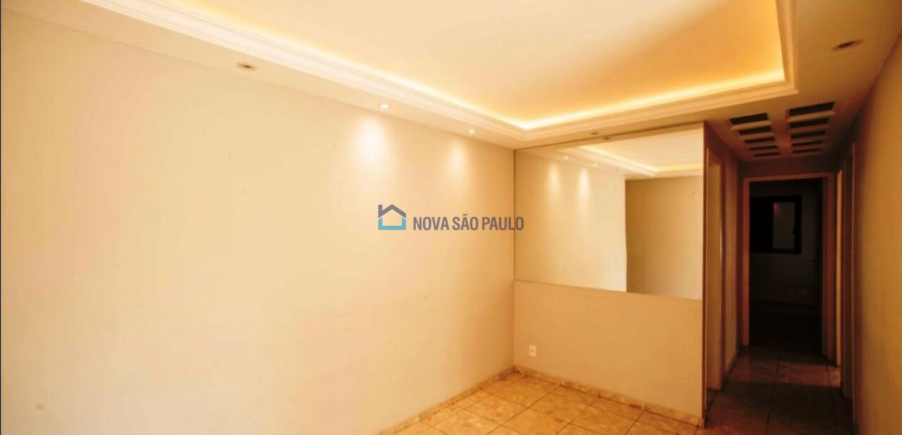 Foto 3 - BI51772