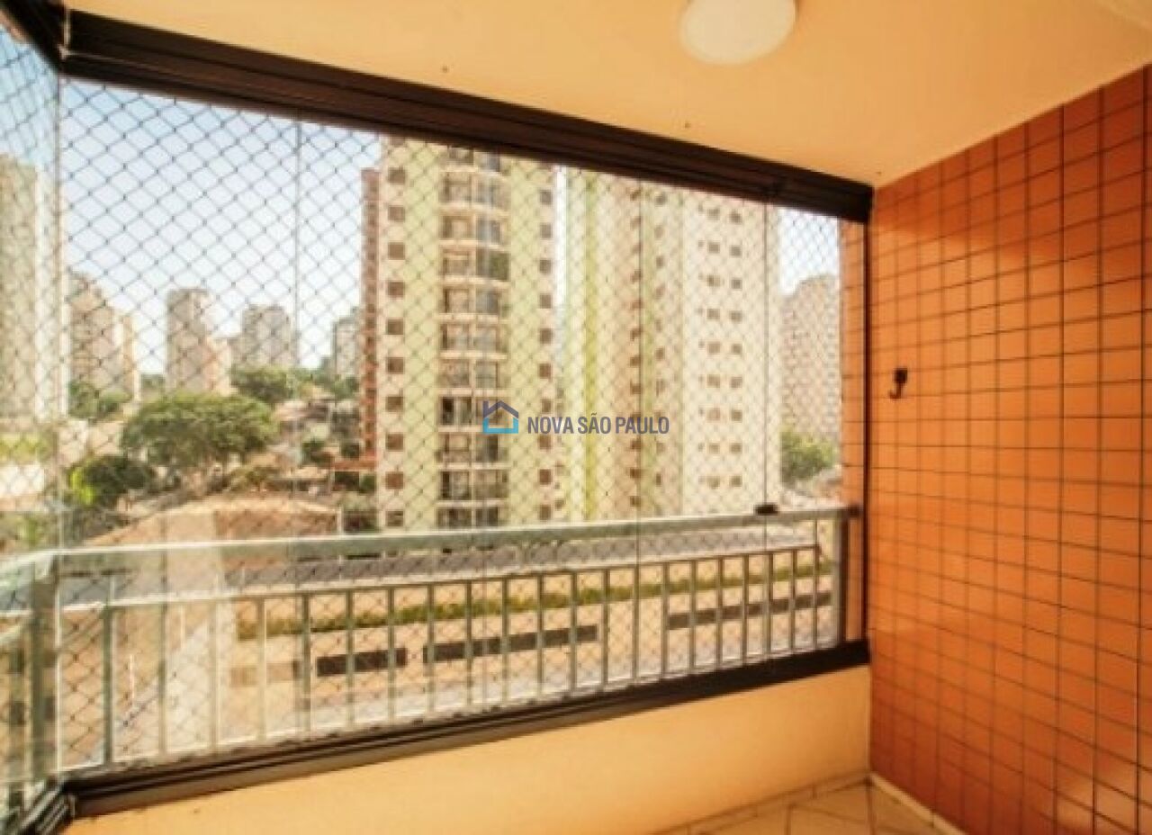 Foto 4 - BI51772