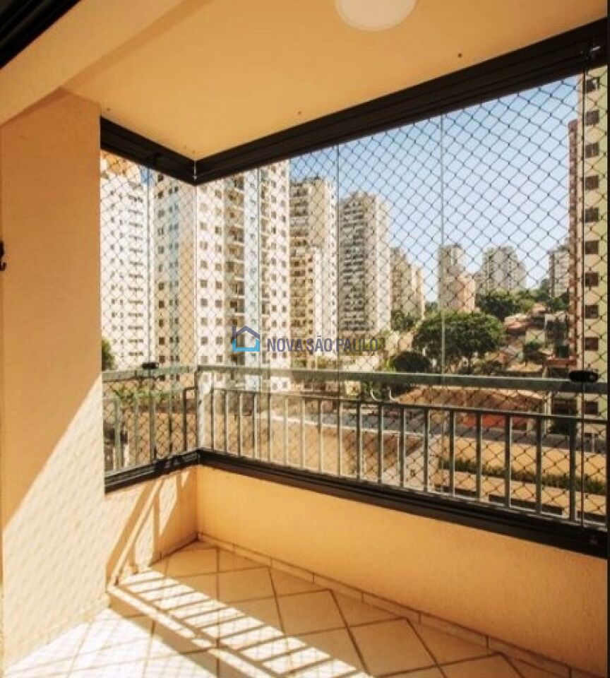 Foto 5 - BI51772