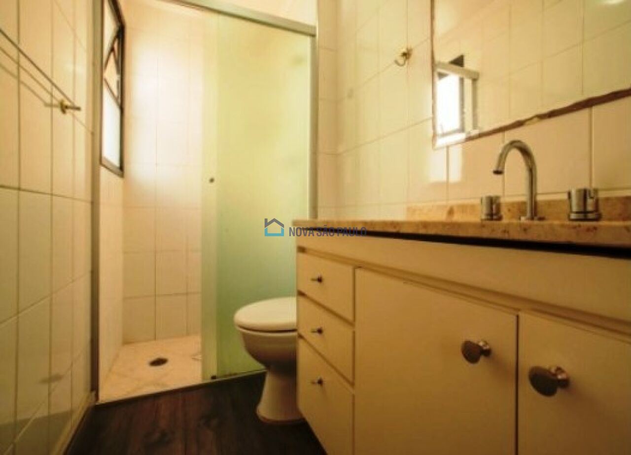 Foto 21 - BI51772
