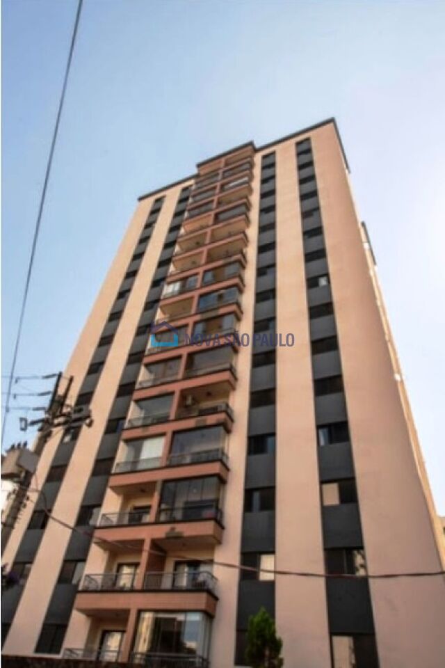 Foto 33 - BI51772