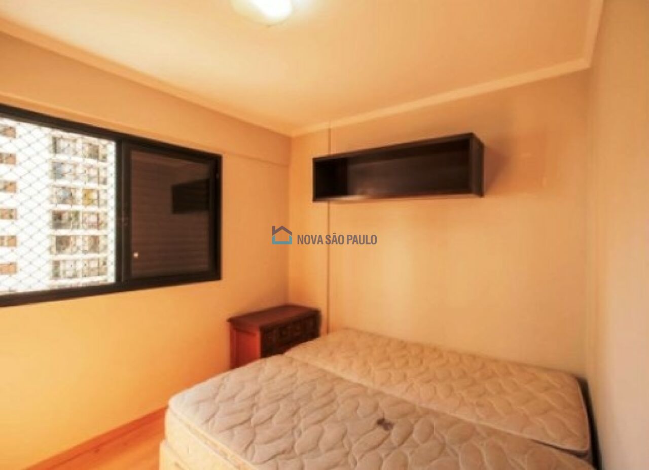 Foto 6 - BI51772