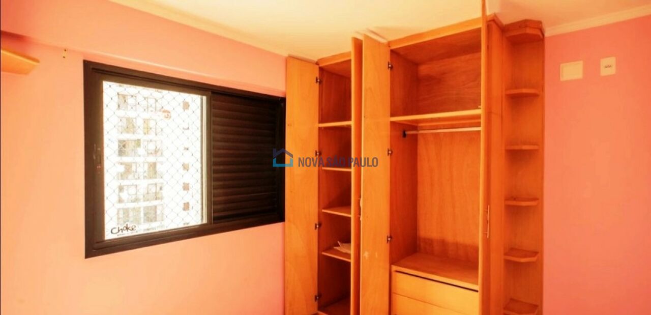Foto 14 - BI51772