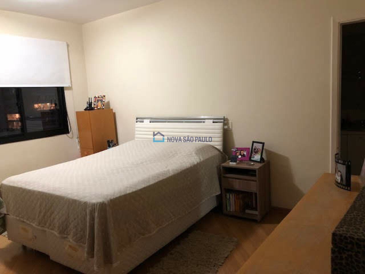 Foto 2 - BI51773