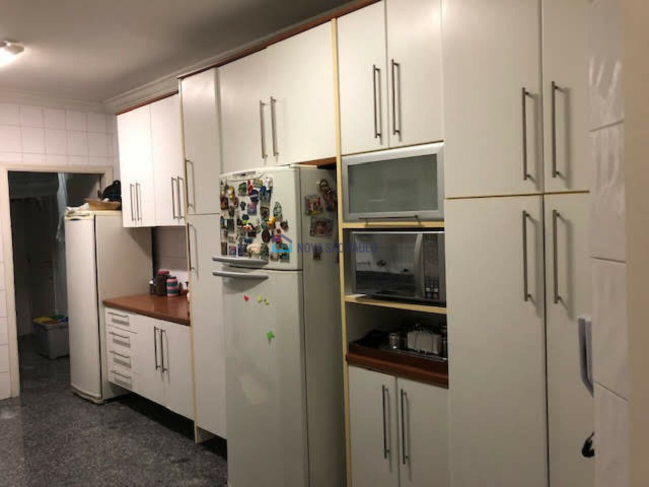 Foto 3 - BI51773