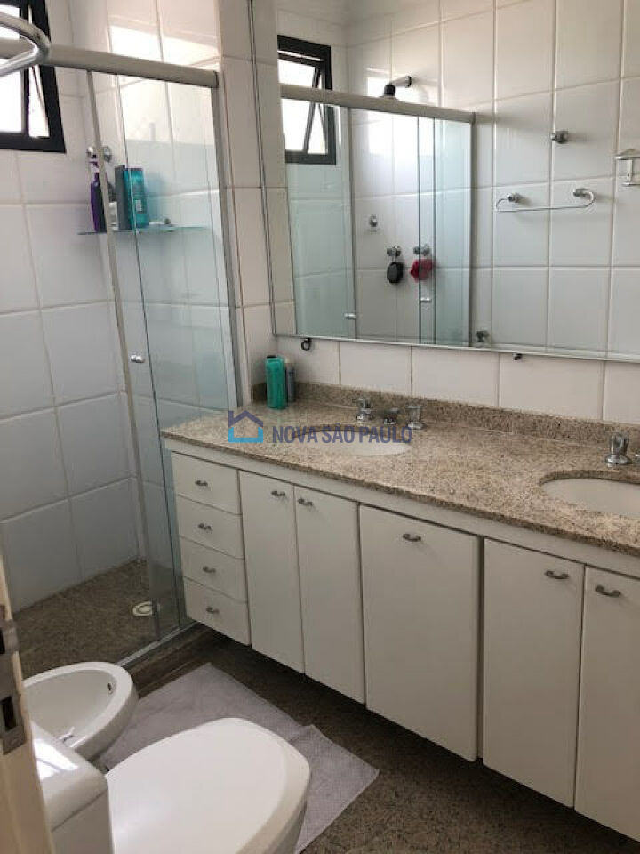 Foto 4 - BI51773