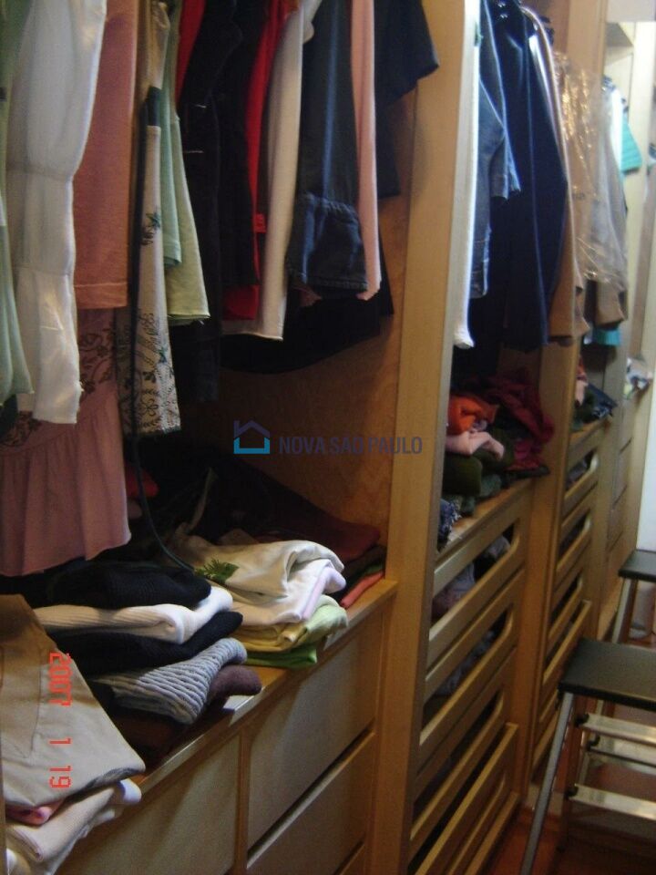 Foto 5 - BI51773