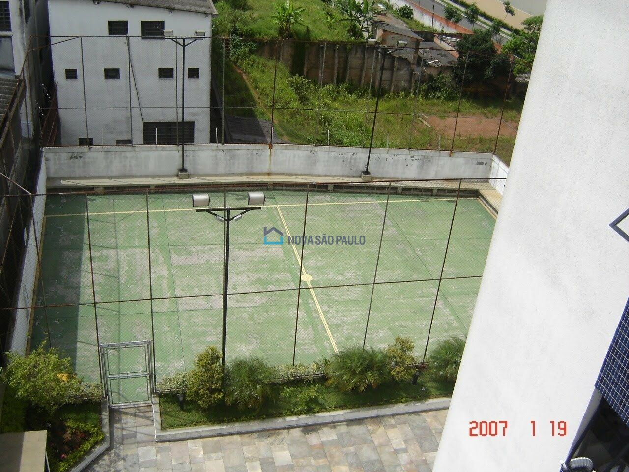 Foto 15 - BI51773