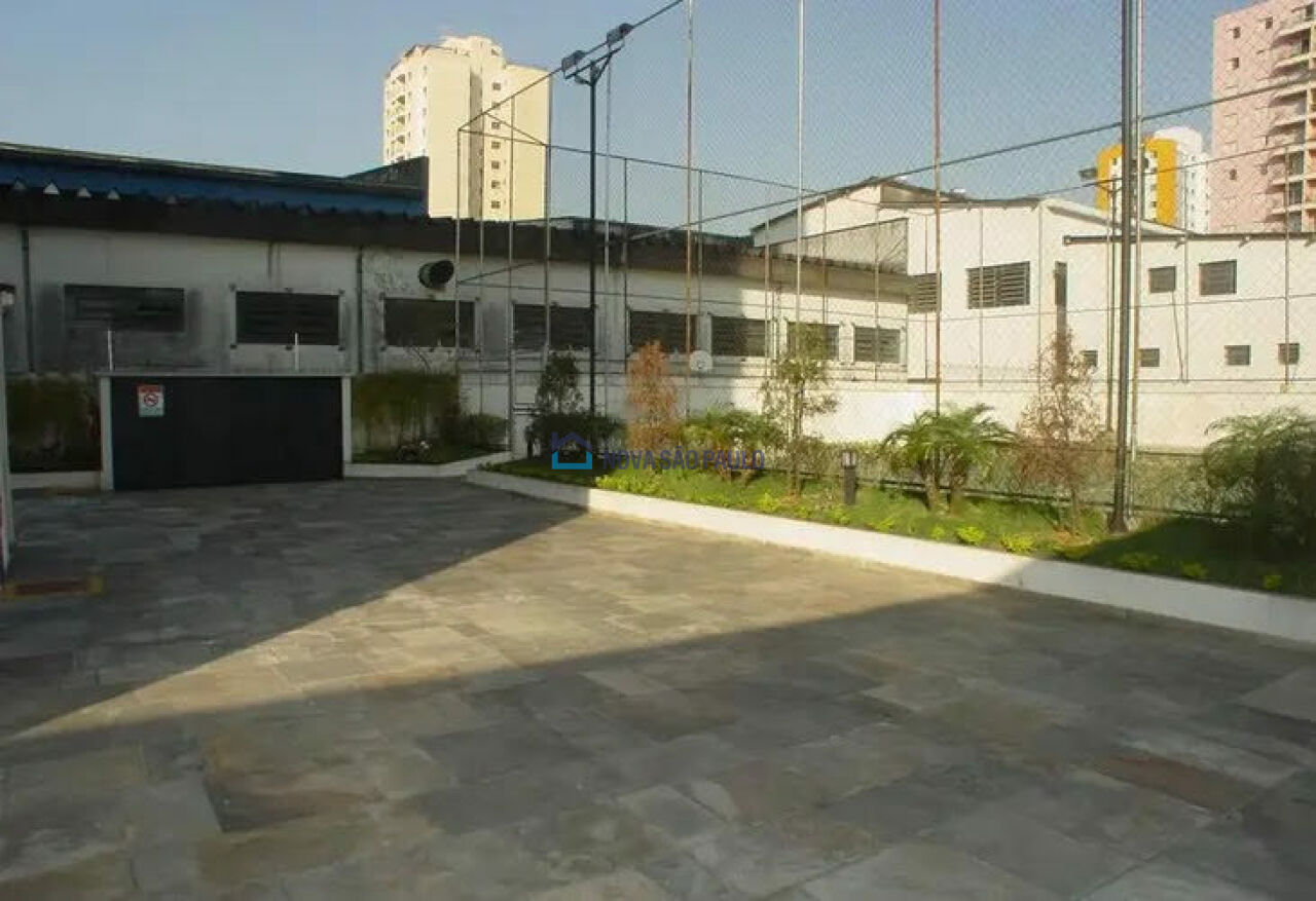 Foto 16 - BI51773