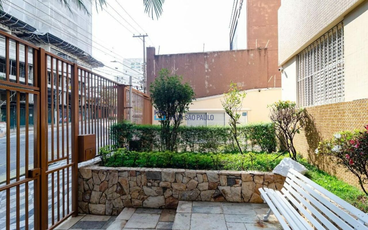 Foto 41 - BI51774