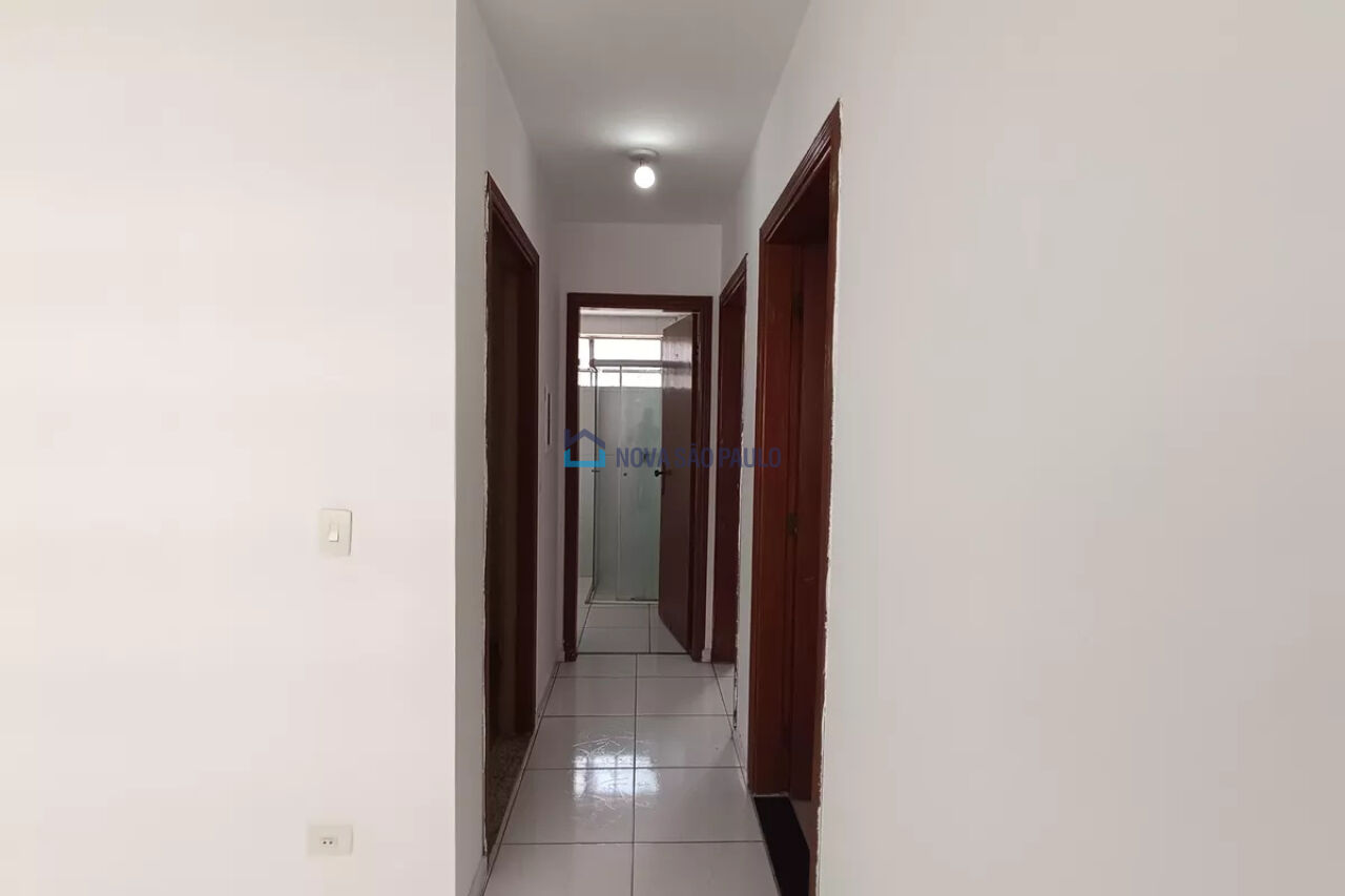 Foto 7 - BI51774