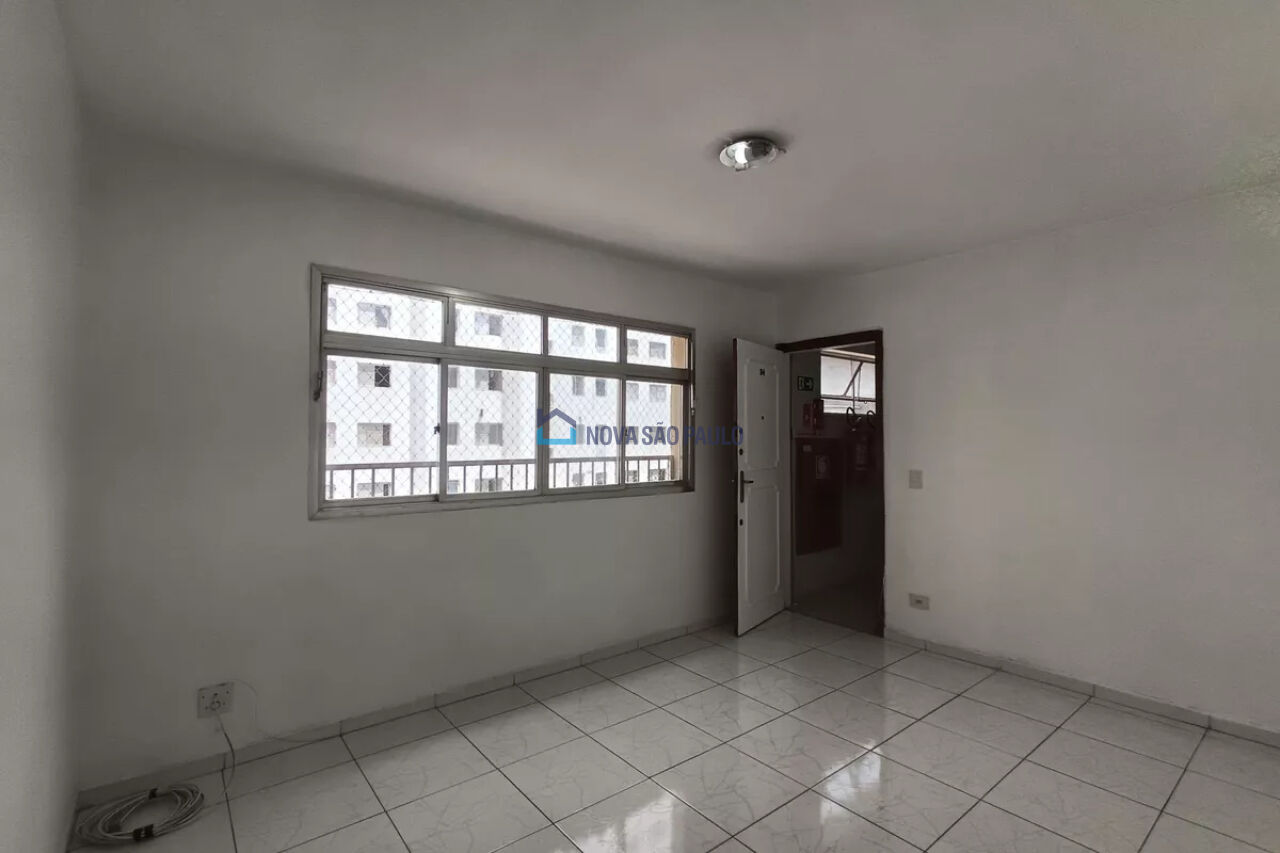 Foto 2 - BI51774