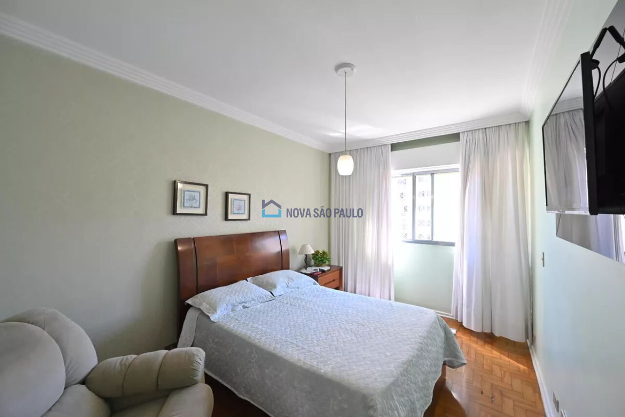 Foto 6 - BI51777