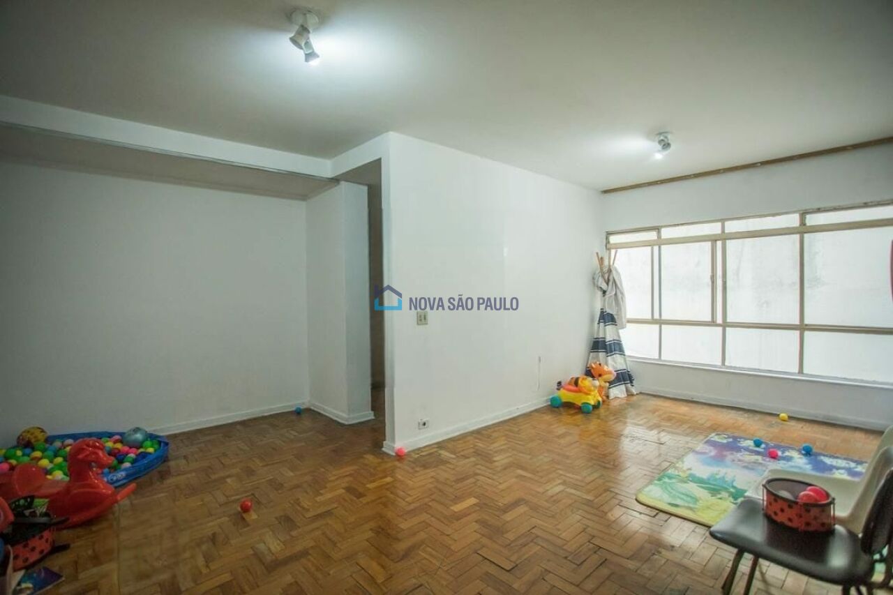 Foto 34 - BI51777