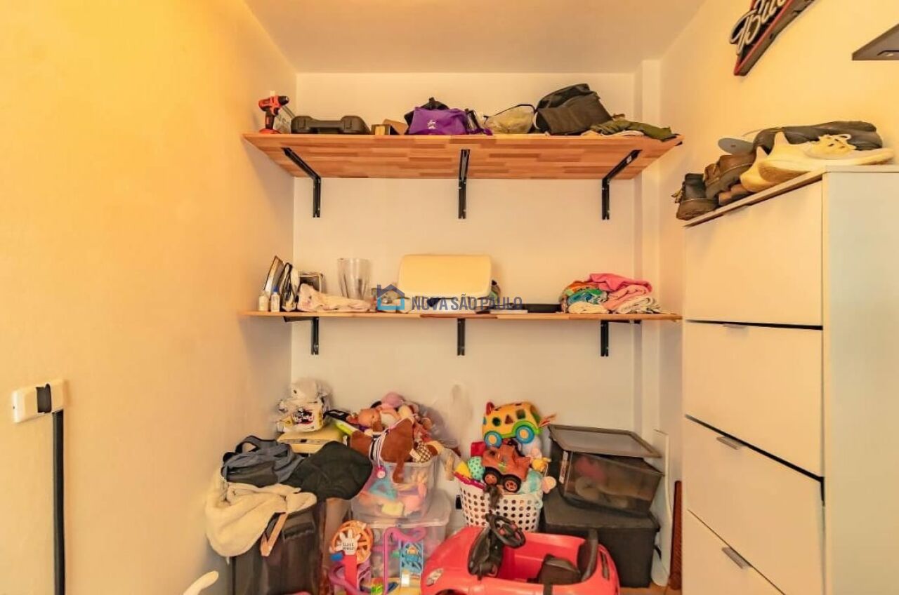 Foto 22 - BI51778