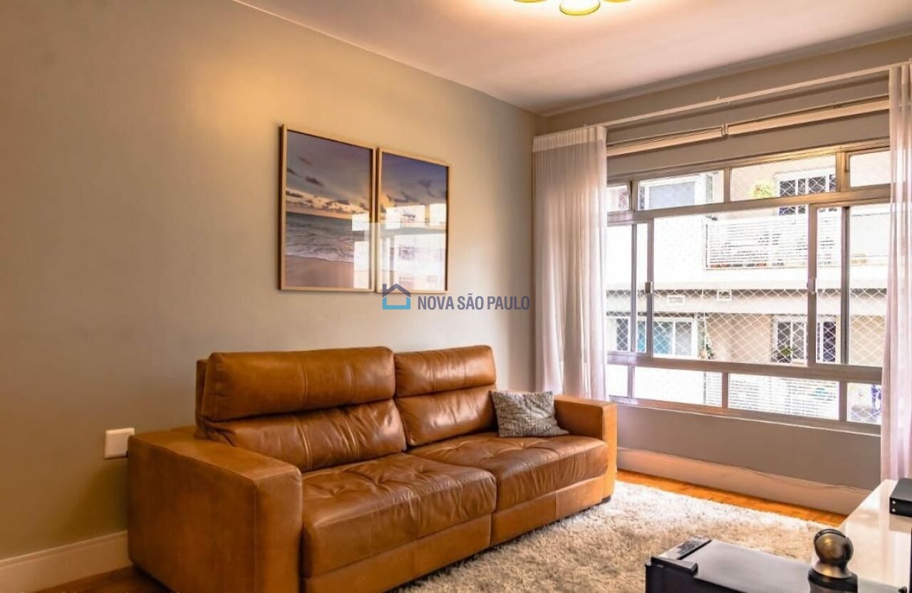 Foto 3 - BI51778