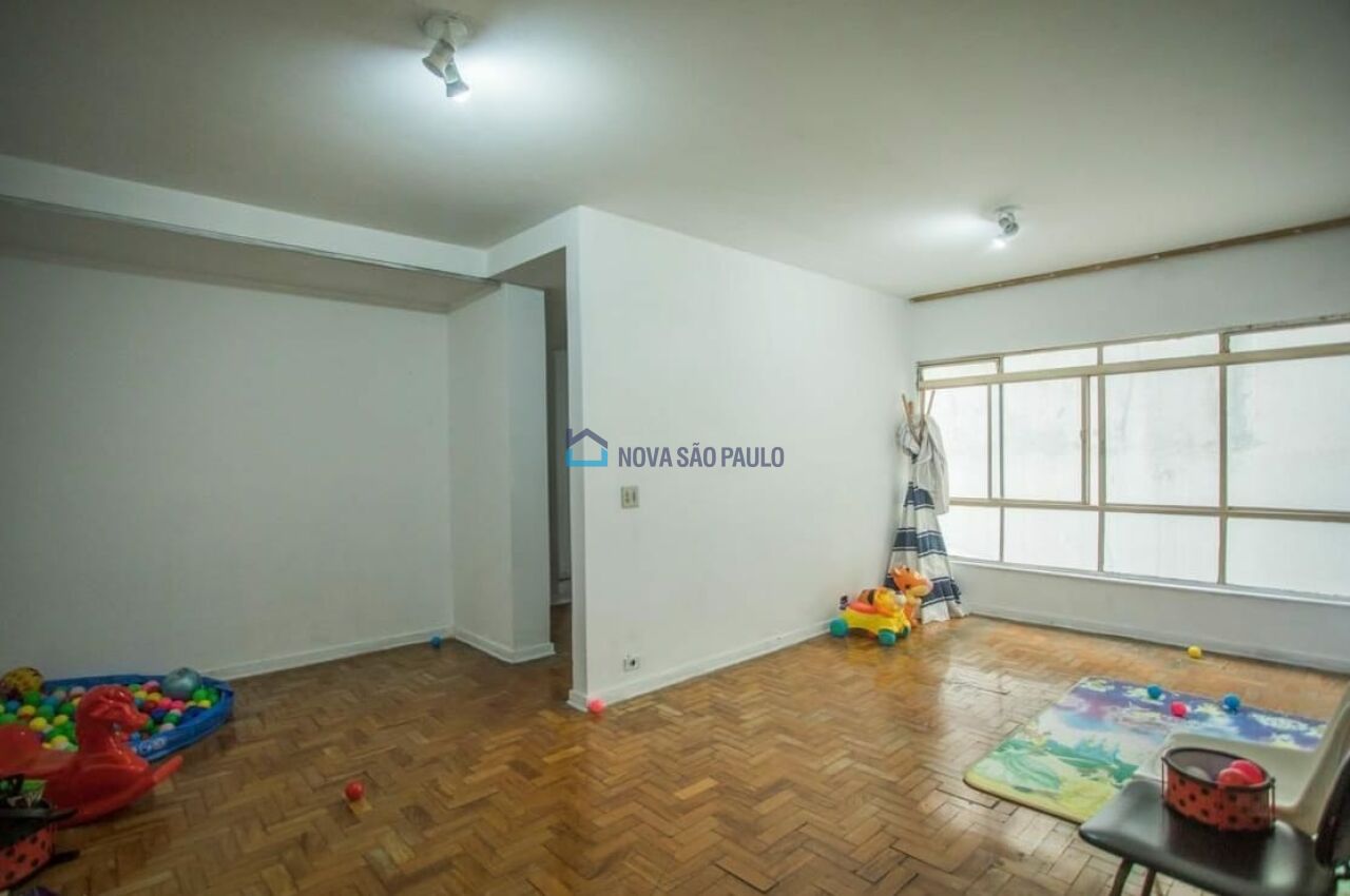 Foto 32 - BI51778