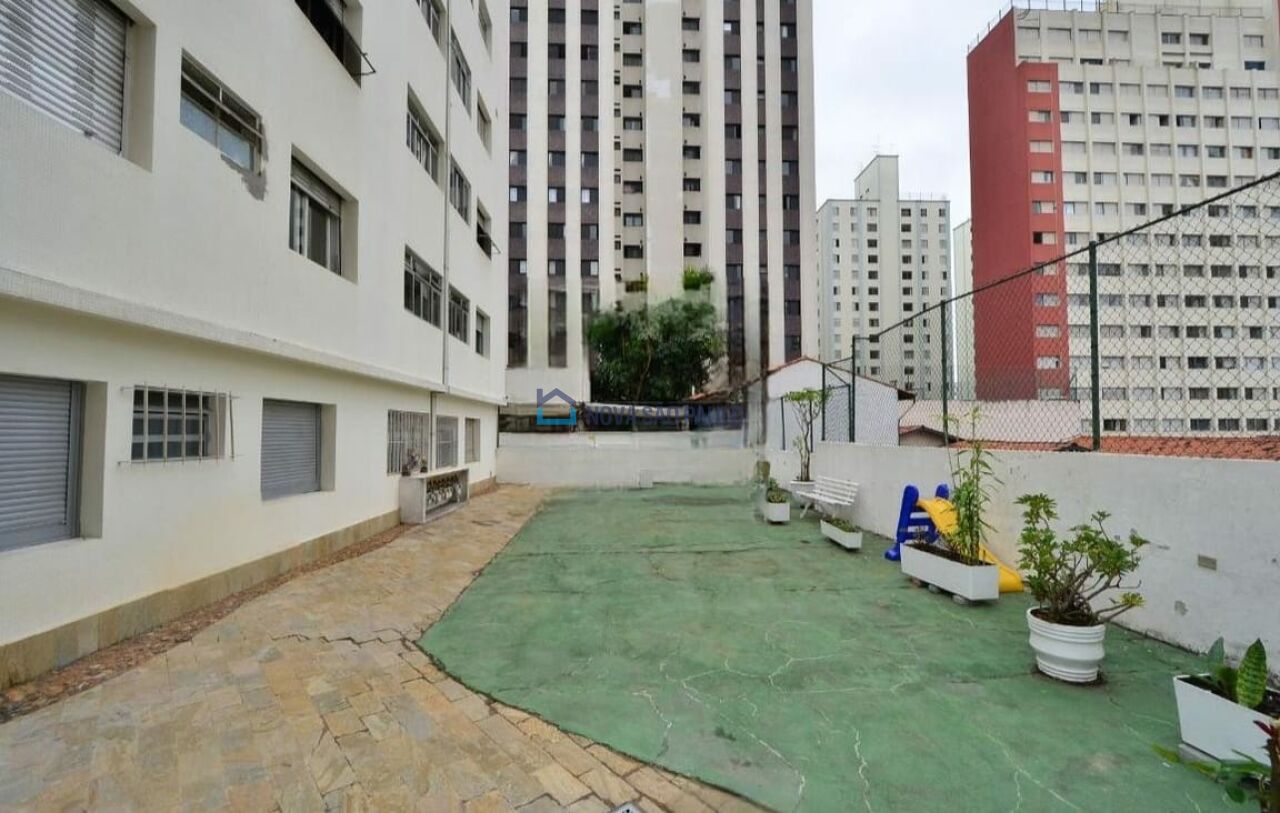 Foto 26 - BI51779