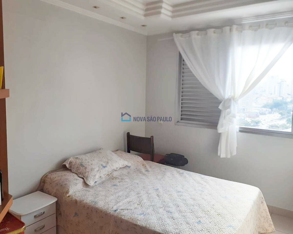 Foto 5 - BI51781
