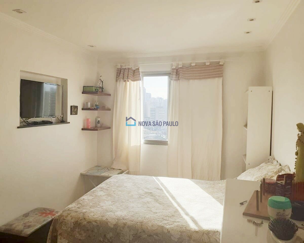 Foto 3 - BI51781