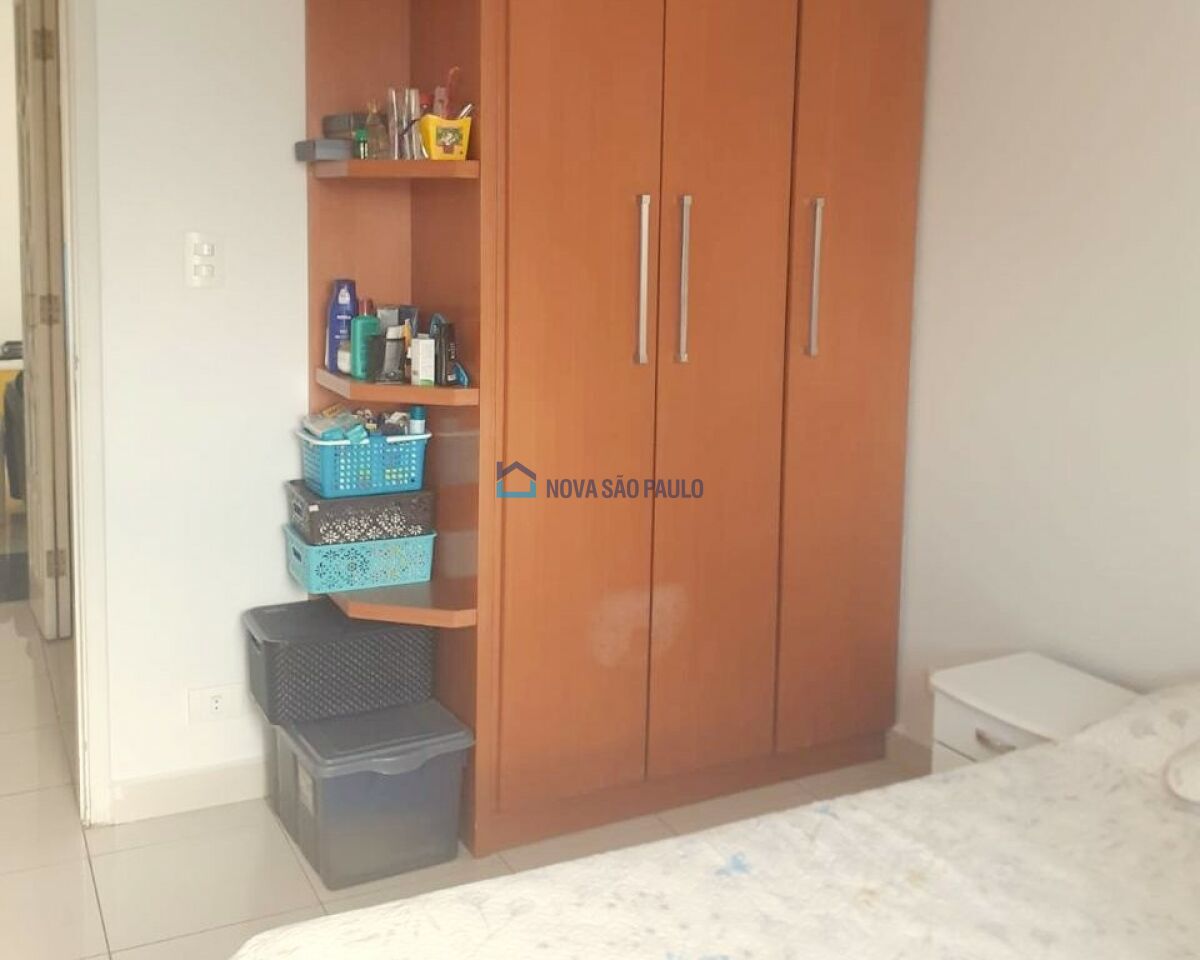 Foto 7 - BI51781