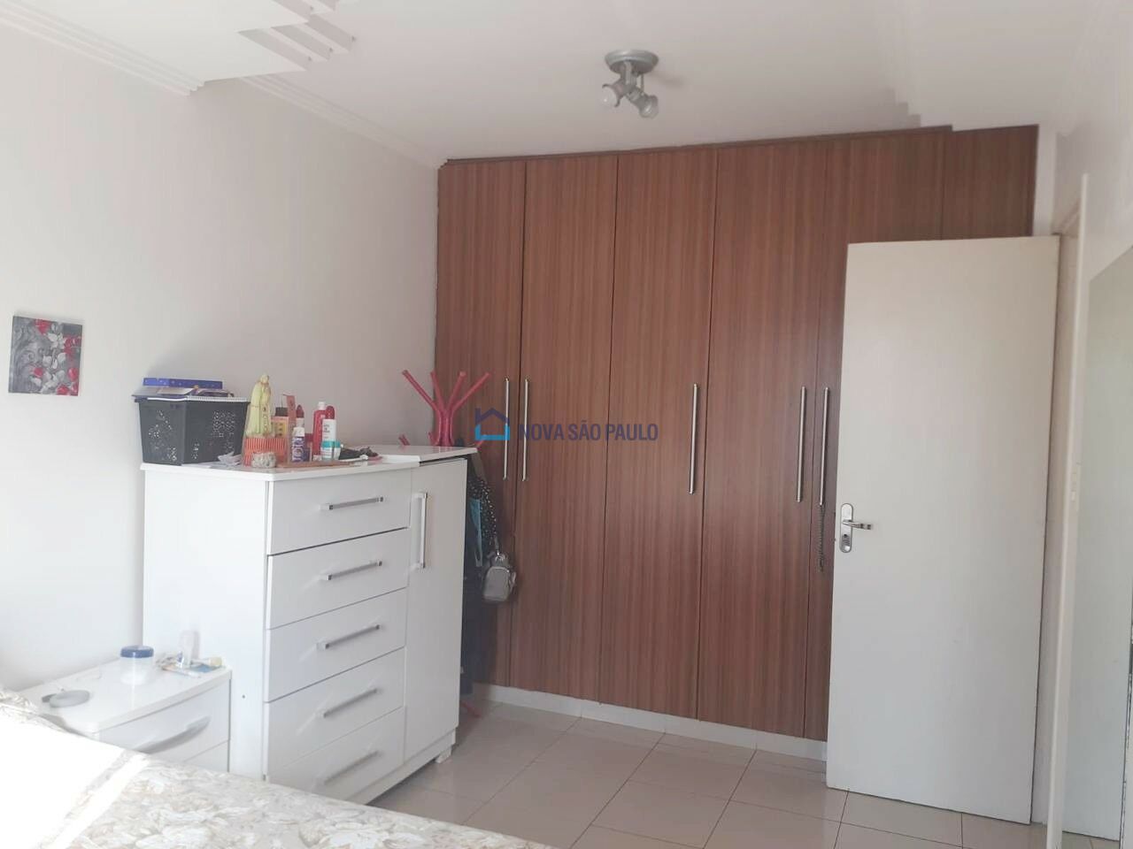 Foto 6 - BI51781